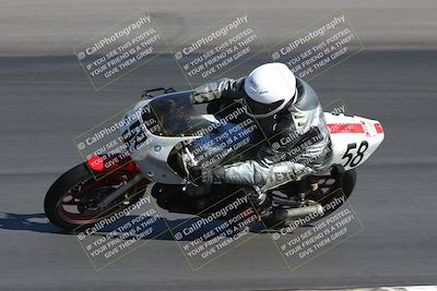 media/Feb-18-2024-CRA (Sun) [[208b741b6d]]/Race 15/Turn 3/